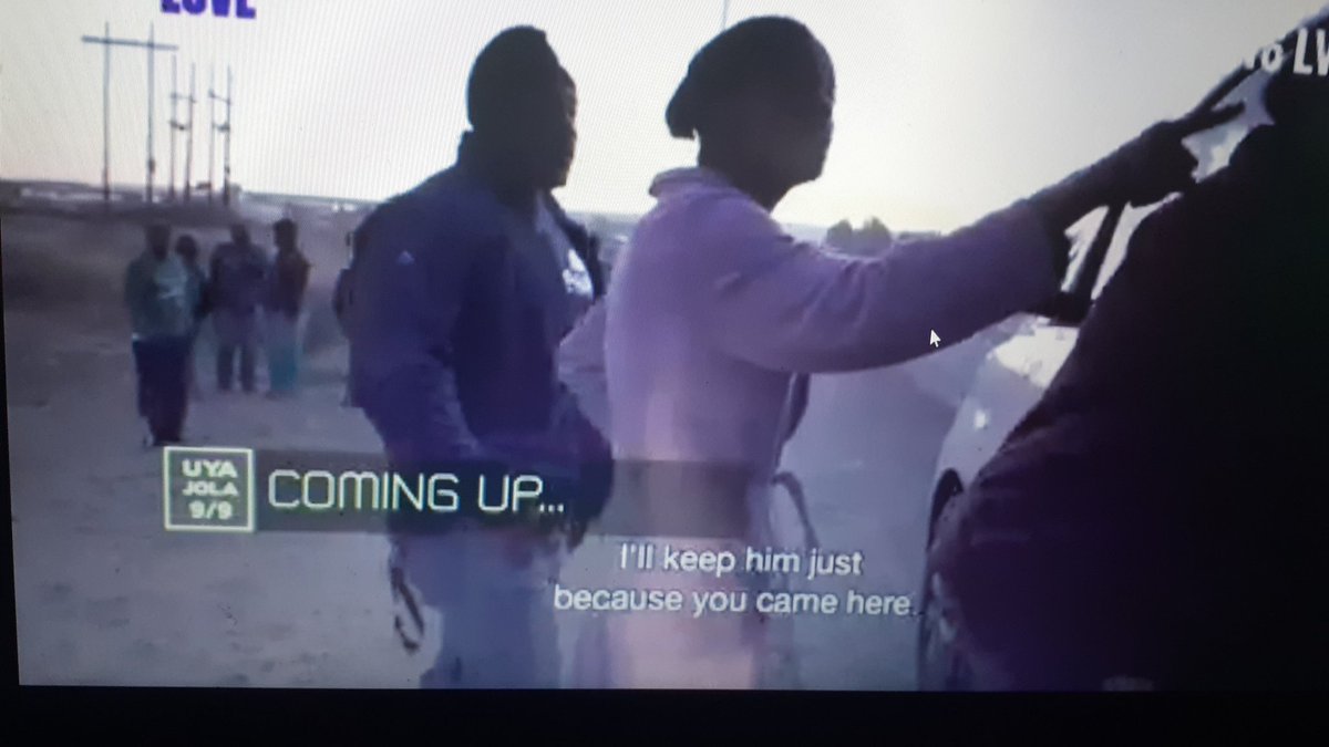 tyron_machlary's tweet photo. #Uyajola99Sundays
😂😂😂😂 https://t.co/hsasATc6h0