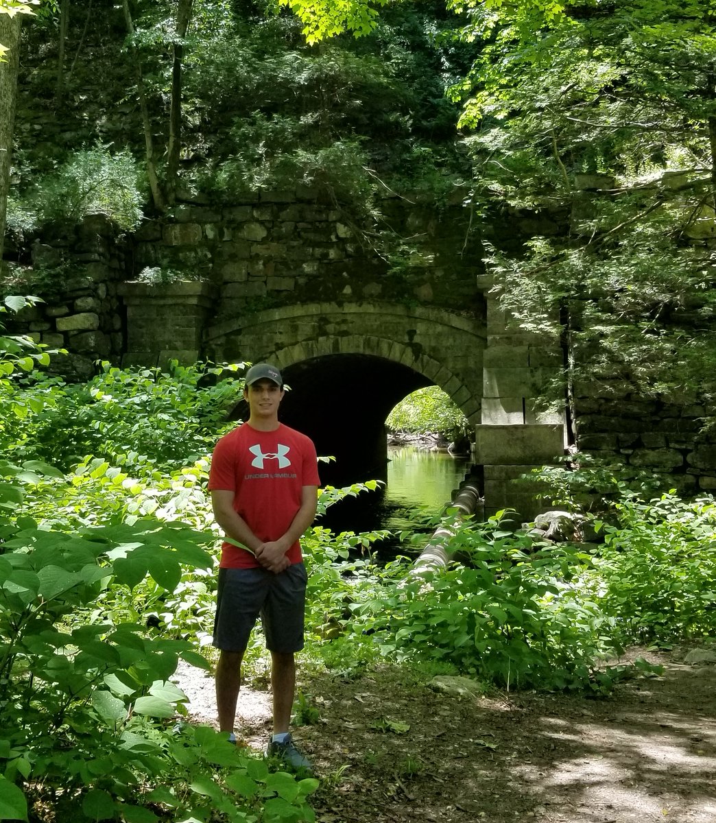 phsinternsJCamp's tweet photo. Joined Luke today for 3 miles of OCA trail walk!
@MrPalumboPHS @PvillegirlsH @PHSPanthernews @Pvilleboyssocc1 @MissAPville @superlibrarian @PvilleSOS @SheldonAPReview @pvillevgsoccer @PVilleAthletics @msiokalo @Pville_6th_man @Pvilleglax https://t.co/5p56o8cZfy