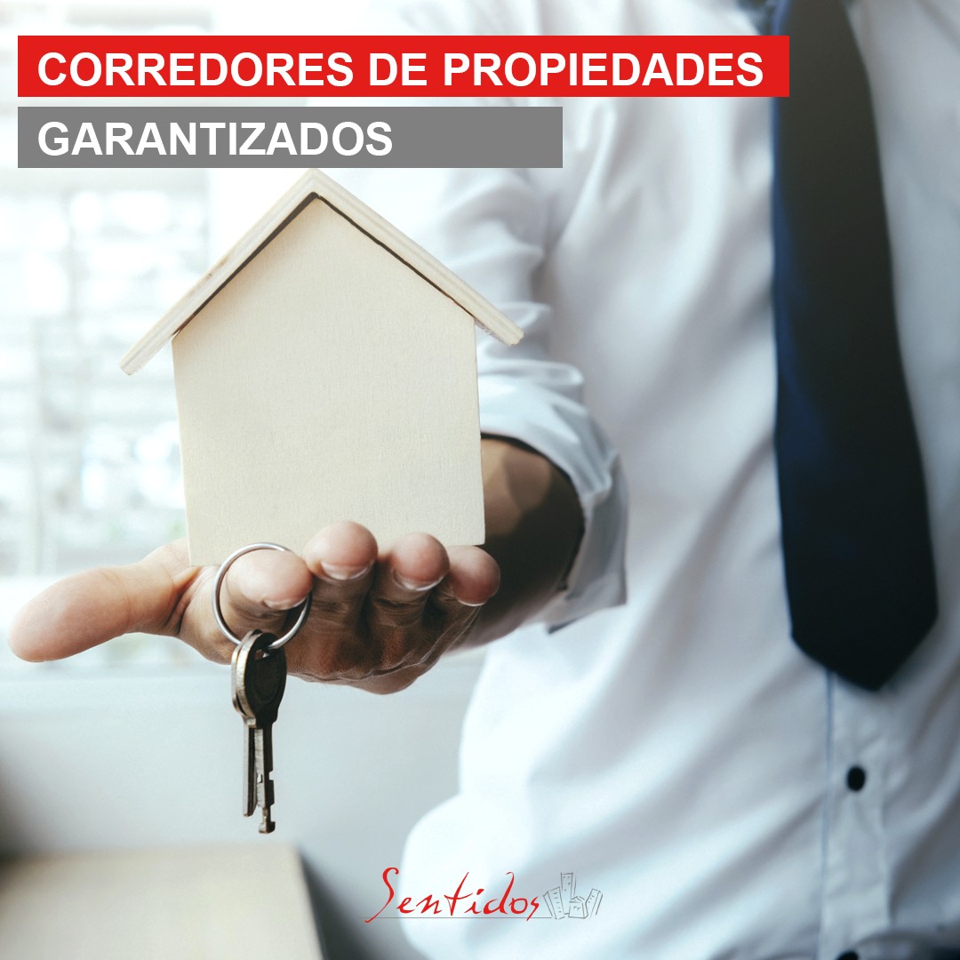 Sentidos_CL's tweet photo. ¿Buscas la casa de tus sueños? Encuentrala con nosotros!
Contáctanos y te asesoramos https://t.co/Tno11SSZRG https://t.co/yp8SUMjwfO