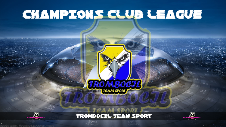 ¡¡¡DESDE GRAN CANARIA...!!!🔥

<a href="/trombocil/">F.C. Trombocil</a> 🏆⚽️