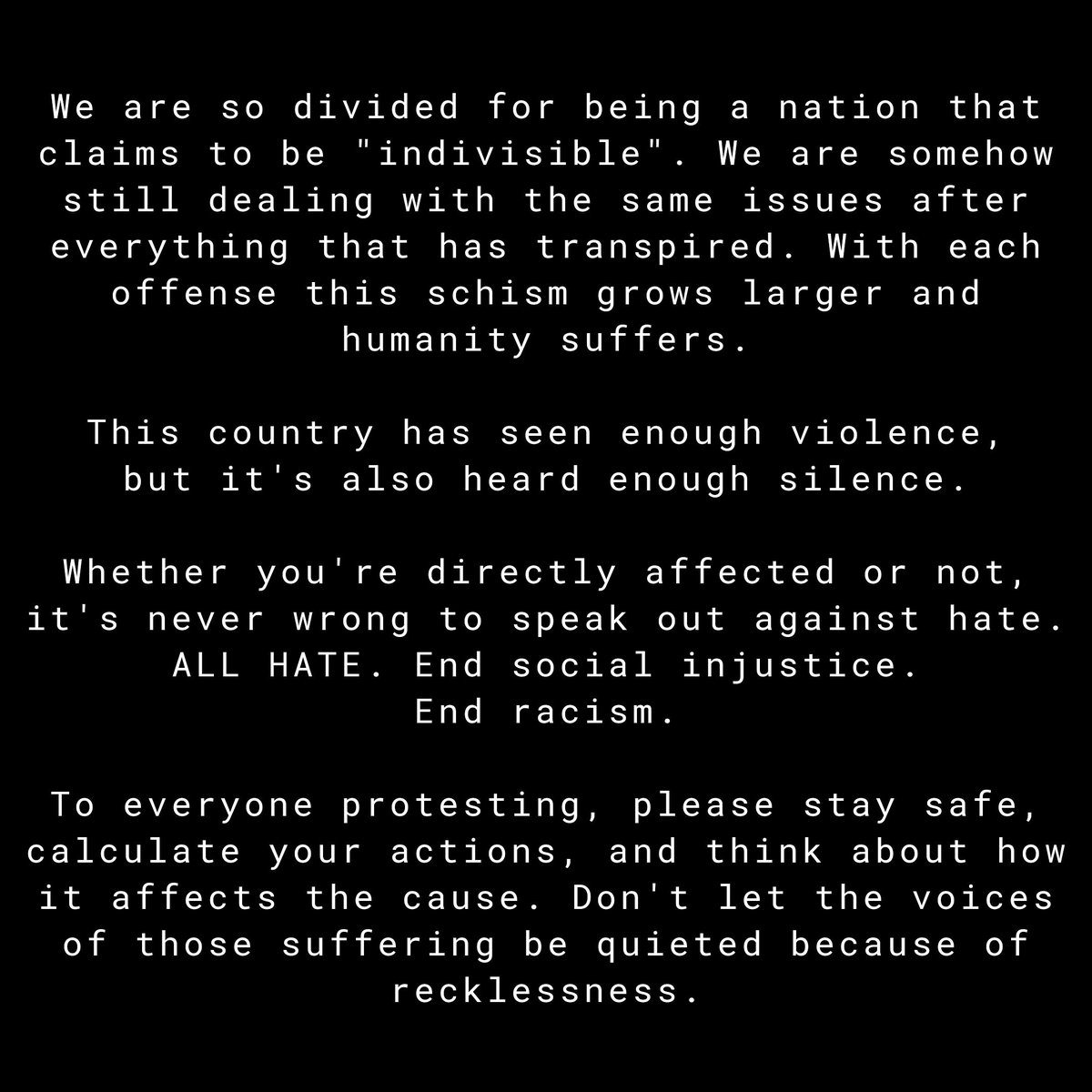 NeverWake (@neverwakemusic) on Twitter photo 