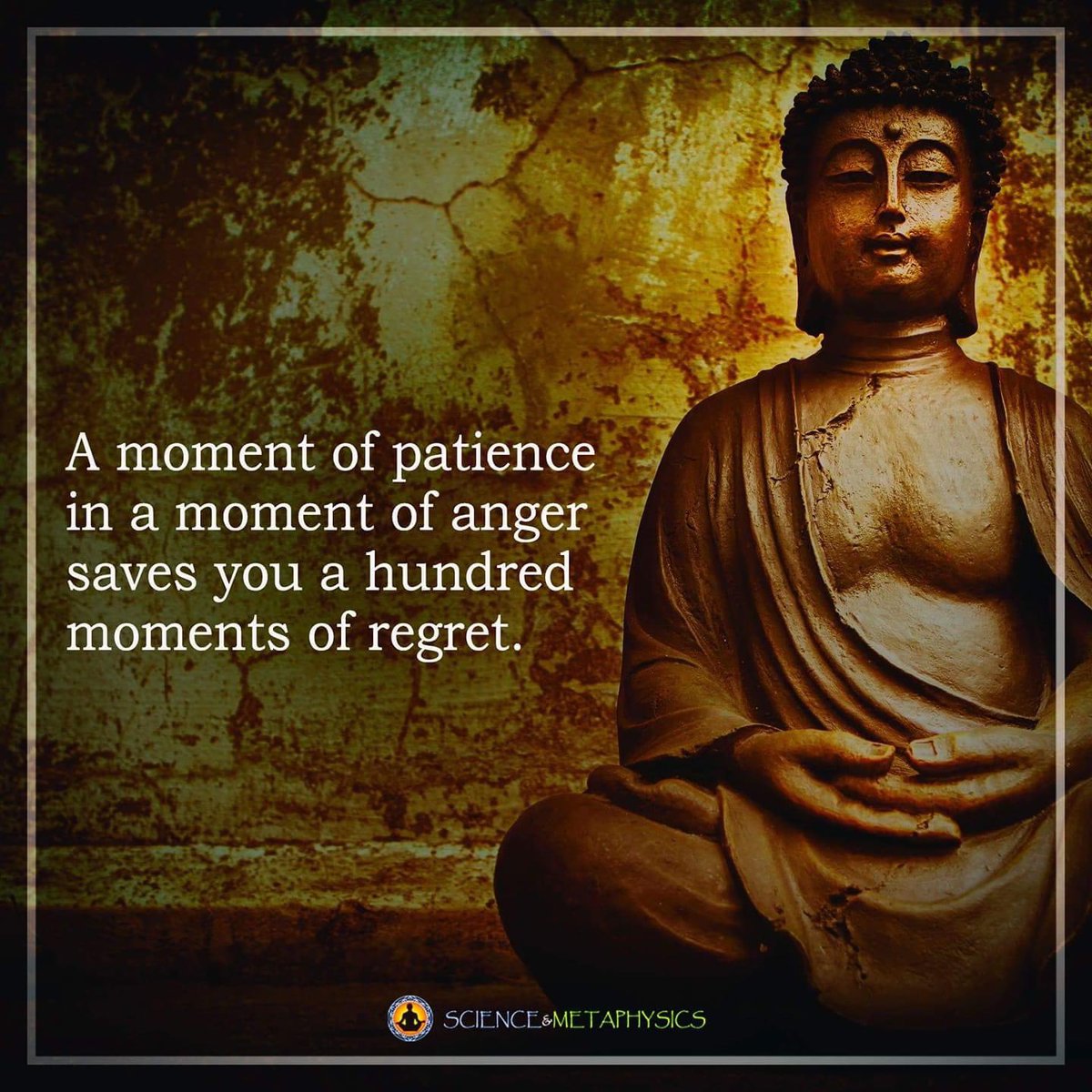 strong_yogi's tweet photo. Imagine if everyone in the world stopped at the same time and meditated together.  Stop fighting and we all came together in a moment a peaceful energy. Imagine the vibration that would shake the world. #GeorgeFloydProtests #DalaiLama #DesmondTutu #riots2020 #BLACK_LIVES_MATTER https://t.co/sz8nfFUxUJ