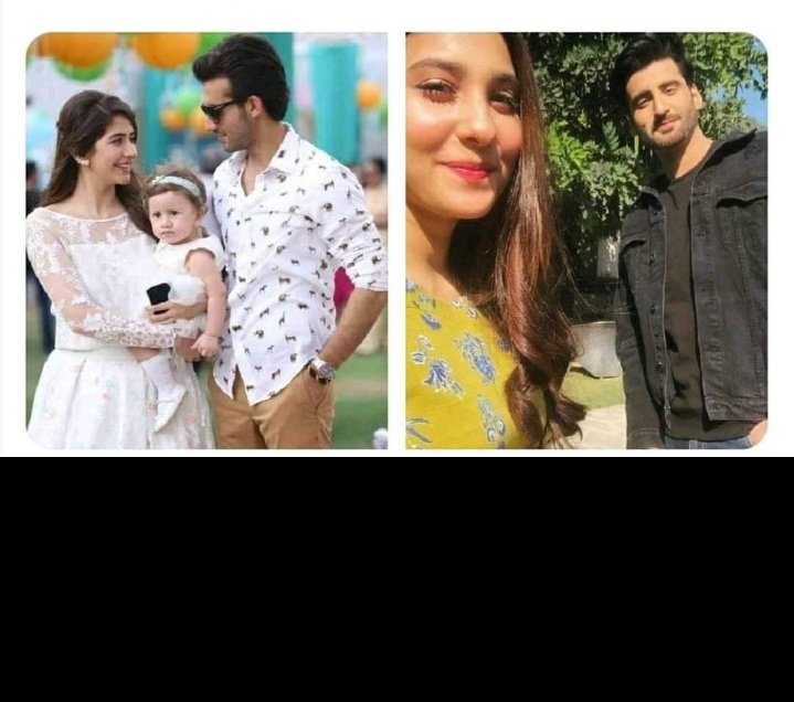 Maria81710946's tweet photo. Ab koi nh Kahega *Do Takkay Ka Mard*🌚

#sadafkanwal https://t.co/TeRyN49lmo
