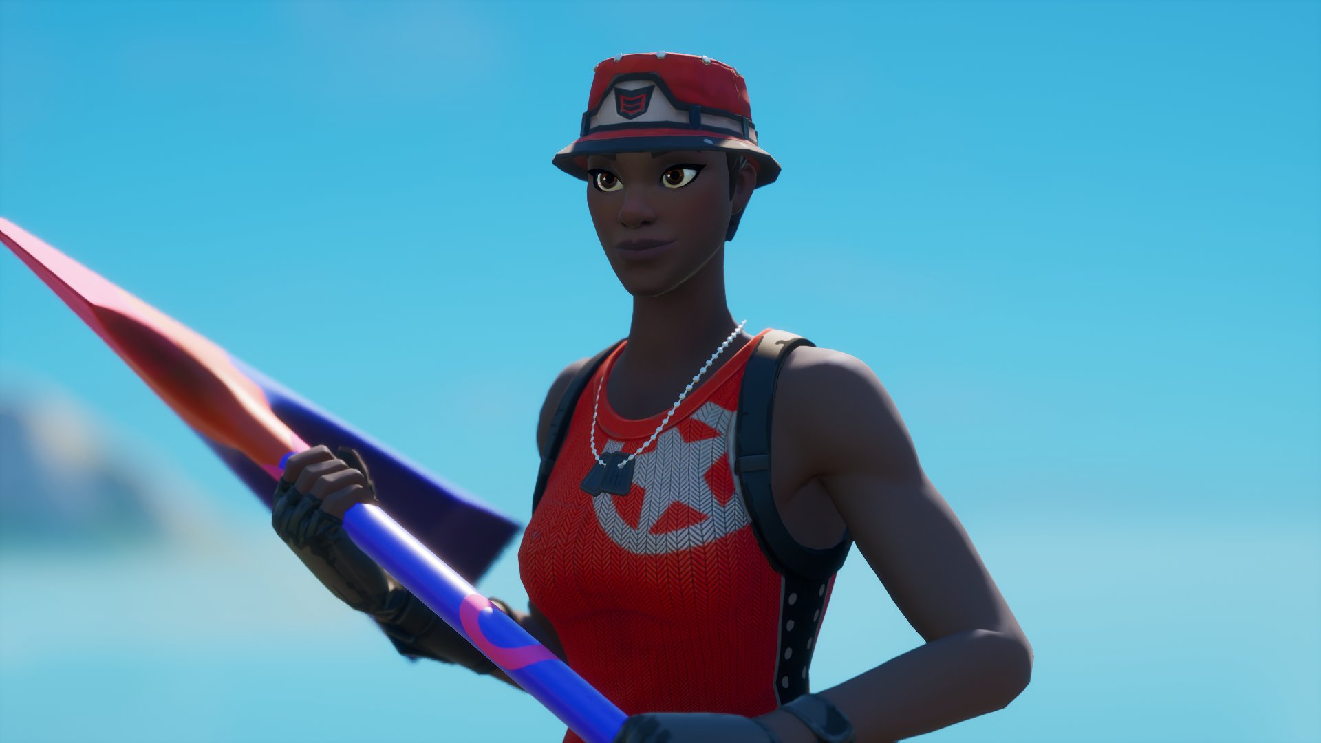 iFireMonkey on Twitter "🍓Concept Time OG Recon Expert Variant🍓 While