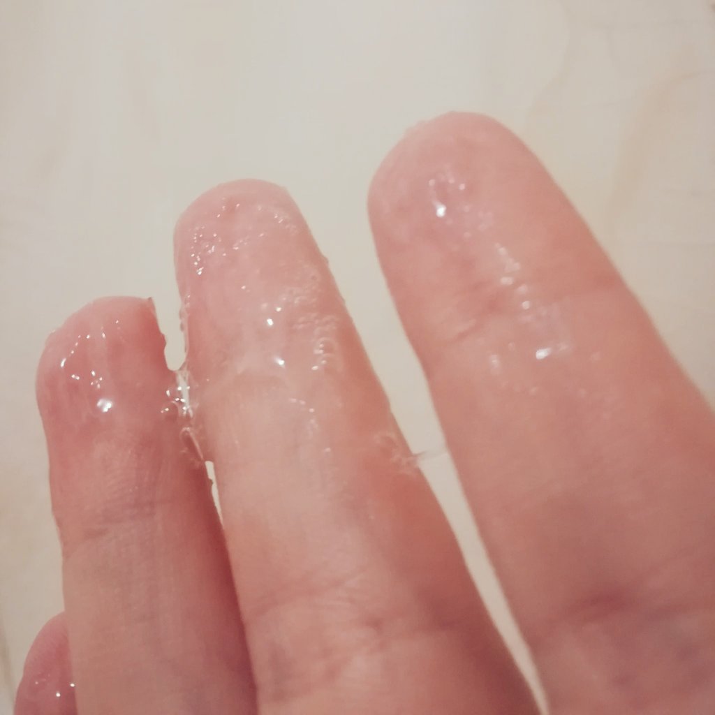 Tô assim hoje! 💦💦💦💦