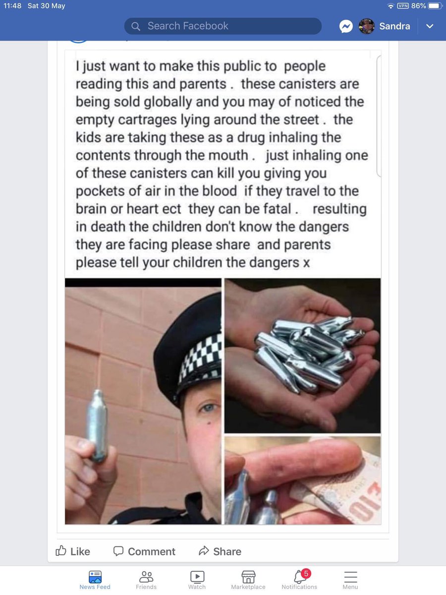 andyksheffield's tweet image. Surely, the sale of these needs to be banned on health grounds after huge quantities  of them found by people around parks and green spaces in South Yorkshire, following gatherings this weekend.