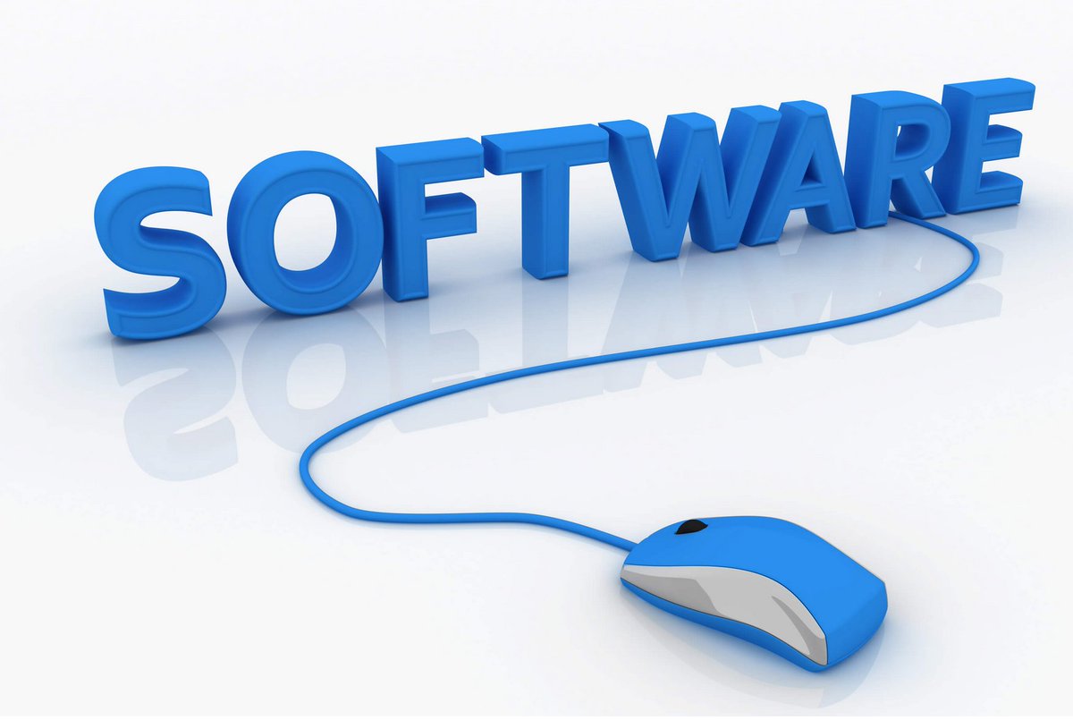 ScoutingsBest's tweet photo. COMPUTER SOFTWARE DEALS ENDING SOON.
CLICK HERE https://t.co/ZWnmcHiEJJ    

#Android #Microsoft #googlecrome #Windows #Gmail #Skype #Dropbox #GoogleMaps #Photoshop #firefox #ShareThis #AndroidDev #Lightroom #googledrive #wordpressdotcom #github #Office #Outlook https://t.co/t71TM3LFV6