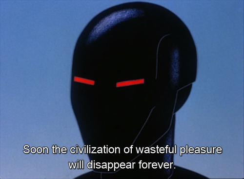 Archillect (@archillect) on Twitter photo 