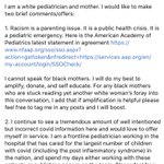 Photo by 🤱👩‍⚕️parent like a pediatrician (@parentlikeaped)