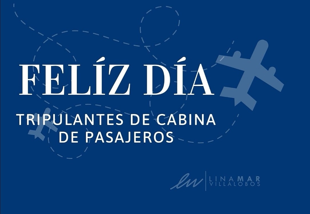LinamarvCx's tweet photo. #Pasión por los #aviones, por la seguridad, por el #servicio, por los #Clientes. Pasión que se lleva por siempre.
Feliz día TCP
#cabincrew #inflight #aerolinea #tcp #auxiliardevuelo #flightattendant #airliners   #customerexperience https://t.co/9wguutNU4c