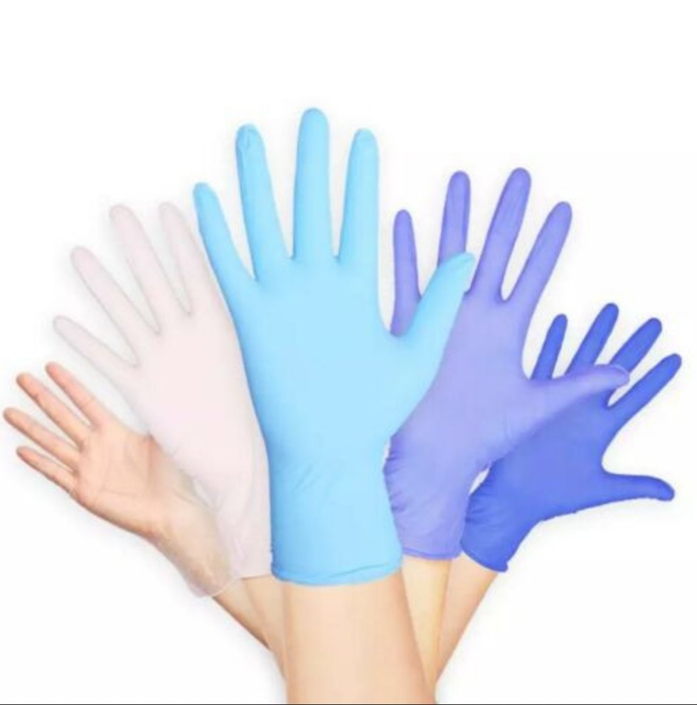 ScoutingsBest's tweet photo. TIME TO #PREPARE IS NOW!   CHECK OUT ALL THE BEST disposable #gloves  here   https://t.co/Clyjzi3RkQ

#Google #Twitter #Facebook #Amazon #ebay #Instagram #Pinterest #GooglePlus #Linkedin #BREAKING #BreakingNews #coronavirus #CoronaOutbreak #CoronaVirusUpdate https://t.co/aSUHwyKSjy
