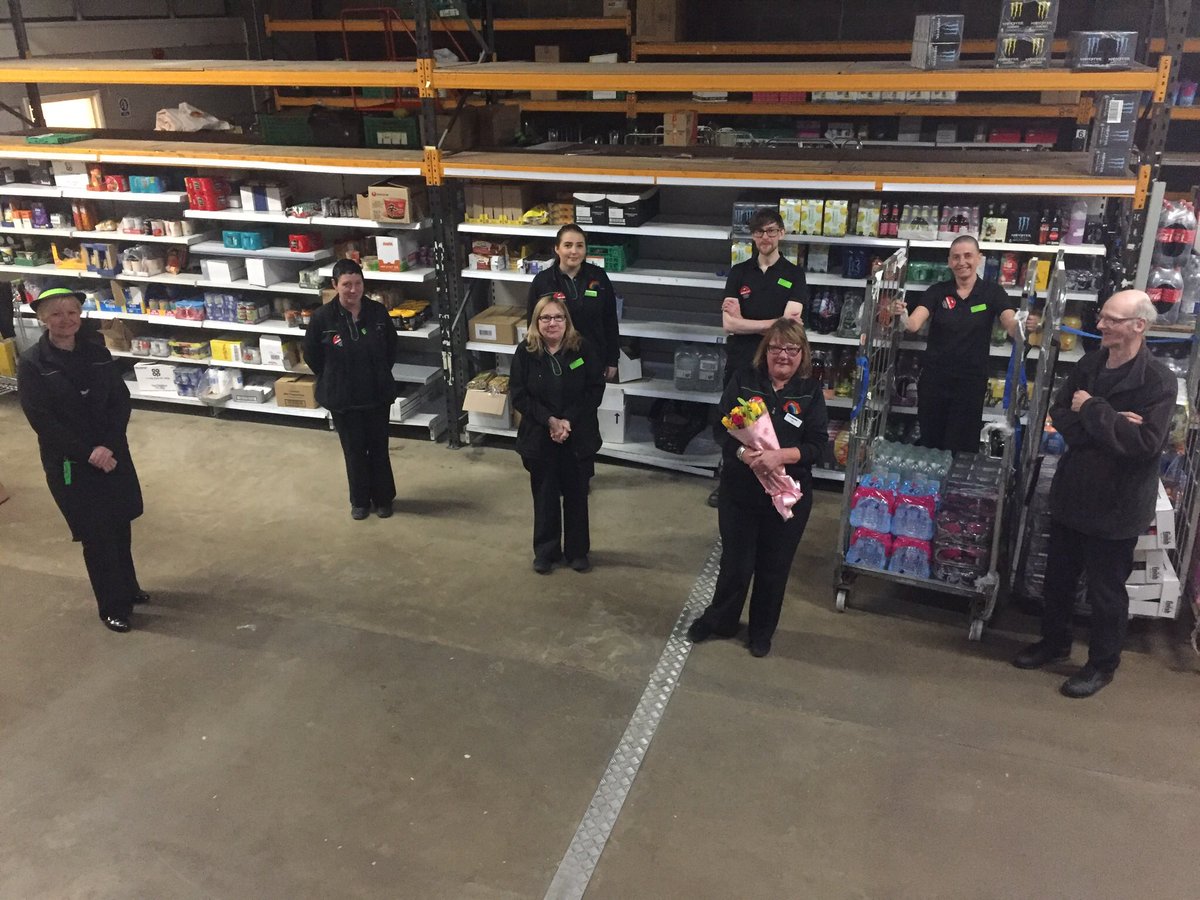 Nathan Burrows tweet media