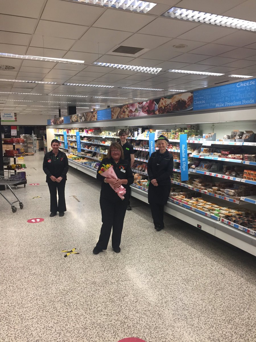 Nathan Burrows tweet media