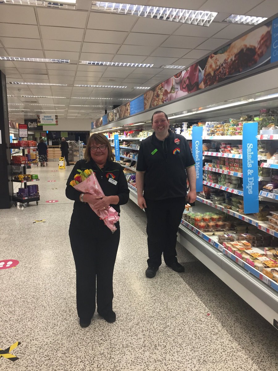 Nathan Burrows tweet media