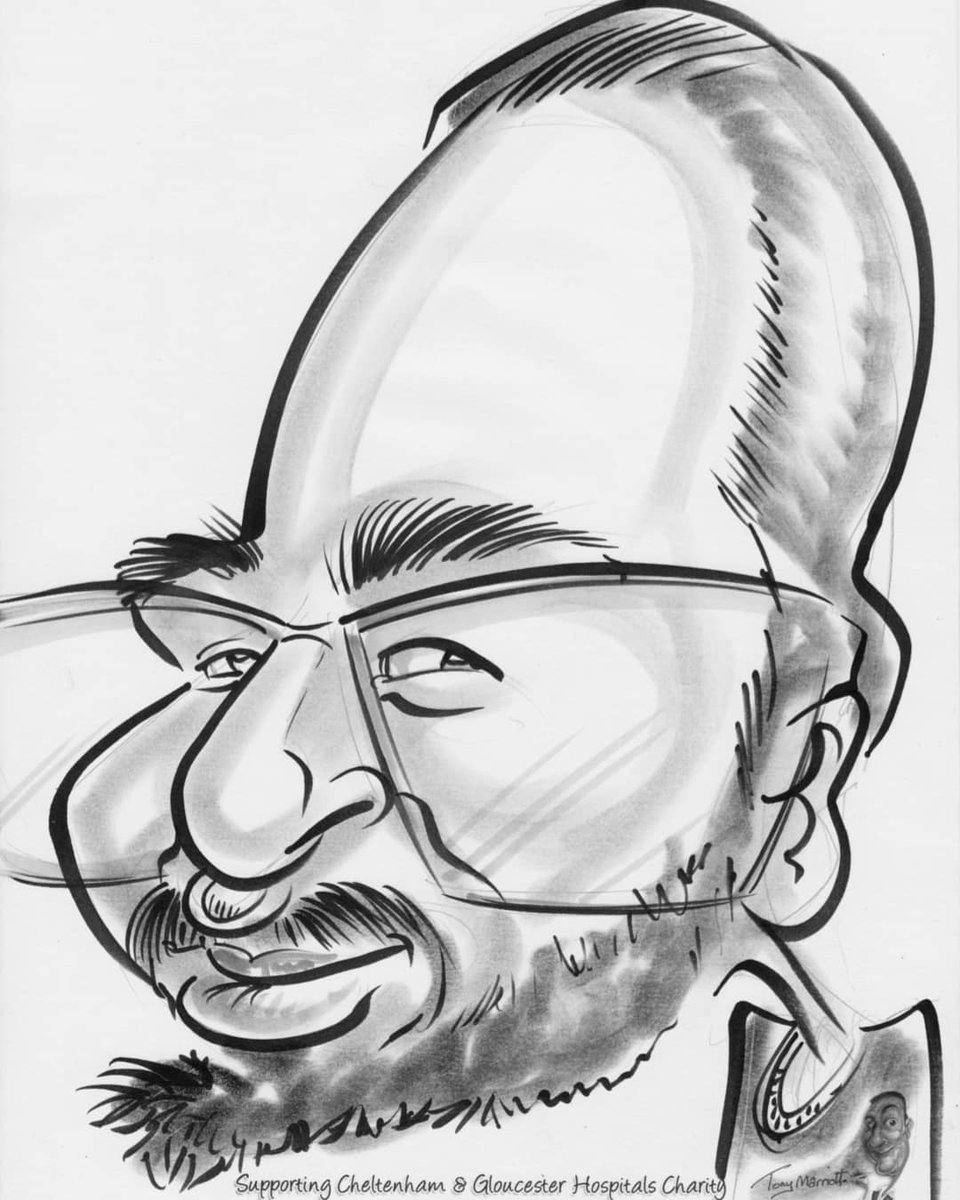 Having these done live on facebook this afternoon gave us a good giggle 🤭🤭