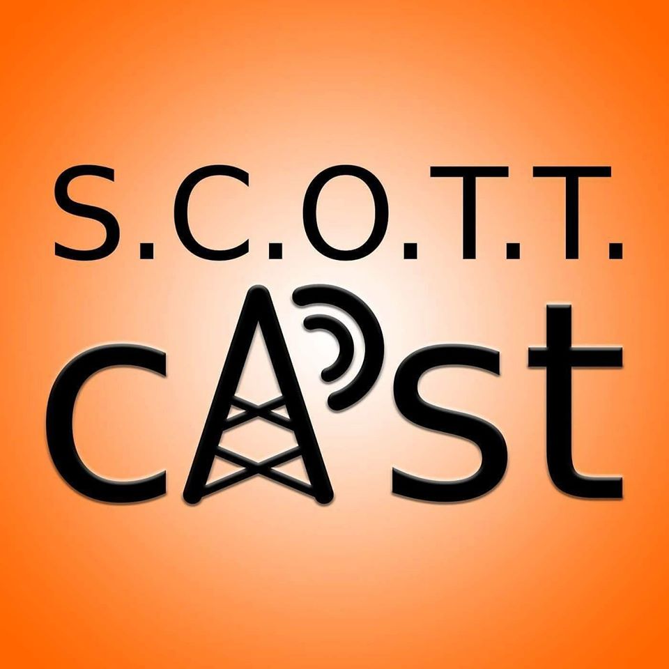 MichaelDupreyVH's tweet photo. Another #MDVH crossover-sode!
▪️ @thescottcast discusses the Podcasting Monarchy!
▪️ Fifth-generation Greeting Card creator April Terry (@RecycleRex)!
▪️ Blake Blunders, Shadow Person (@PopIconLaurenD)!
▪️ Dolly Parton and Jeff Goldblum in quarantine!
https://t.co/3YeQwMMu5C https://t.co/SlTOXRLSUn
