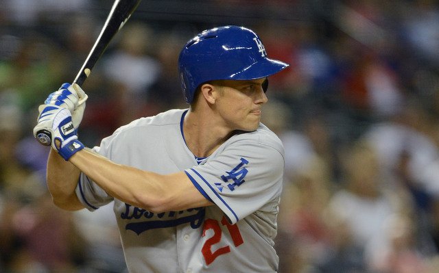 Is this weird? It absolutely is. The easiest way to remember this is every AB is a PA, but not every PA is an AB.PAs and ABs are used to calculate some of the rate stats we'll see further down the line.  #BaseballTerms101