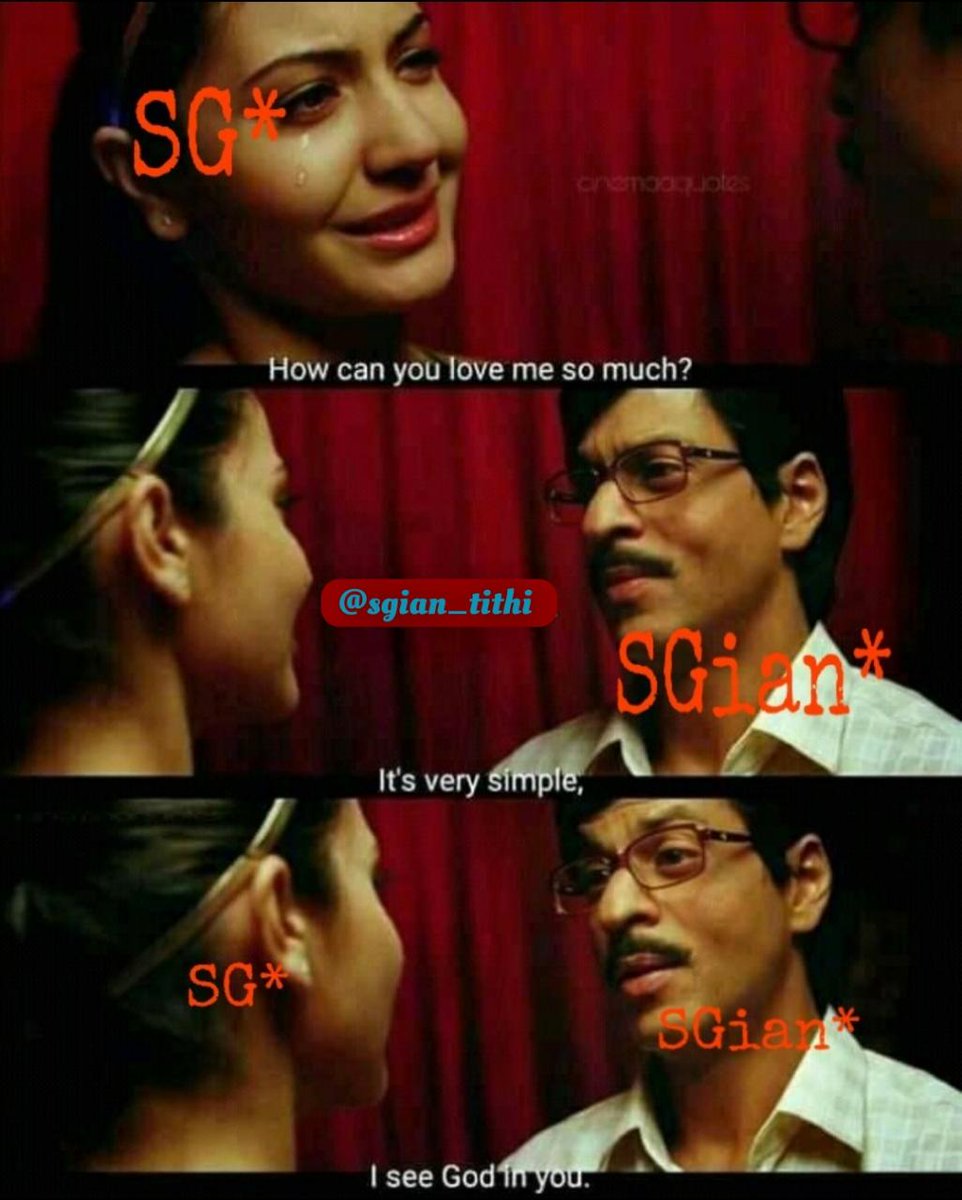 tithi_shee's tweet photo. @shreyaghoshal QK Aap Mein Rab Dikhta Hain ♥ https://t.co/42DTUsyRRC