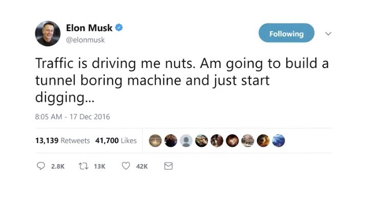 بوحسين tweet media