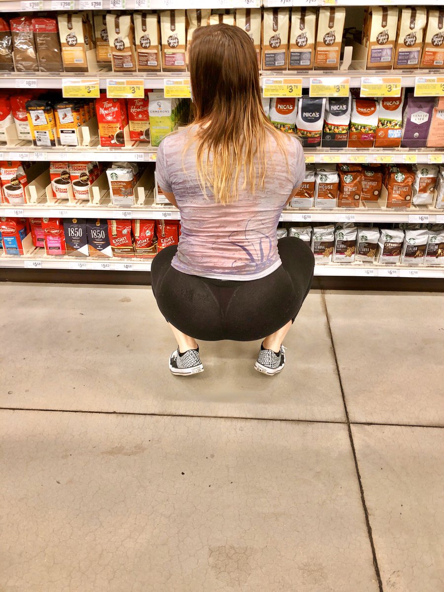 Oh, my wife knew what she was doing when she went grocery shopping in your extra thin leggings and bright red thong 😜 @publicnudegames @GWCflashing <a href="/Thongsgiving_/">Thongsgiving 1️⃣2️⃣K</a> <a href="/thongwife/">Briana💕</a> <a href="/GF_Selfshot/">Girlfriend Selfshot</a> <a href="/wheredawhiskey/">Karla</a> <a href="/Charlie_Promo/">Charlie's Angels 😇</a> <a href="/selfshotgallery/">Selfshot Gallery</a> <a href="/Assman3pt0/">🐉тнε ∂яαgση 🐦‍🔥</a> <a href="/TweetersWivesUK/">Tweeters' Wives 🔞</a> <a href="/prettykinky2/">Kinky Fun</a>