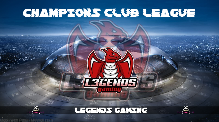 ¡¡¡DESDE CÁDIZ...!!!🔥

@L3gendsGaming 🏆⚽️