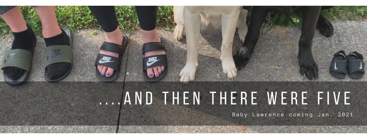 Pope Quinten tweet media