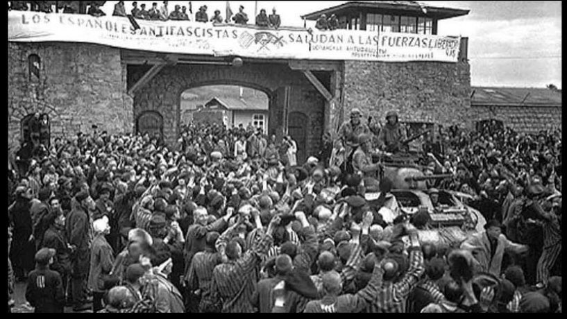 PabloIglesias's tweet image. ANTIFA