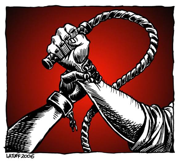 NewLittleWriter's tweet photo. "60% dos jovens de periferia sem antecedentes criminais já sofreram violência policial 
A cada 4 pessoas mortas pela polícia 3 são negras 
Nas universidades brasileiras apenas 2% dos alunos são negros 
A cada 4 horas um jovem negro morre violentamente em SP"
#VidasNegrasImportam https://t.co/ctsL576Gzt