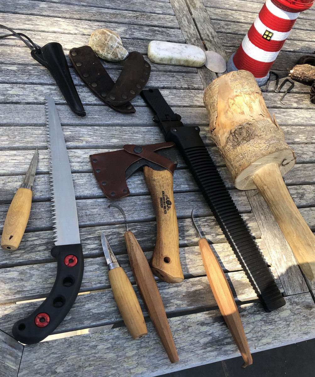 Dawn French 💙🔴🏳️‍🌈🇺🇦🇵🇸 tweet media