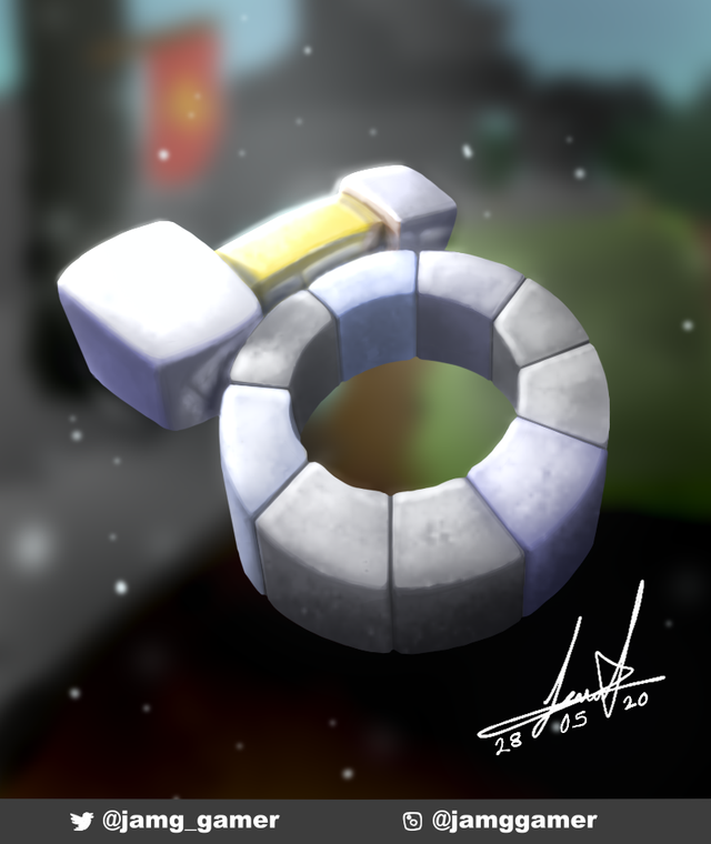 Basistheorie schommel Empirisch Old School RuneScape on Twitter: "This Berserker Ring is amazing! 👀 Would you rock it? Credit: u/JAMGGamer https://t.co/kPModTE3bc" / Twitter Basistheorie schommel Empirisch Old School RuneScape on Twitter: "This Berserker Ring is amazing! 👀 Would you rock it? Credit: u/JAMGGamer https://t.co/kPModTE3bc" / Twitter