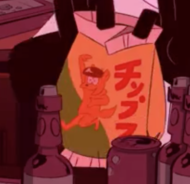 Lae_comics's tweet photo. found an #Osomatsu in @DuckTales !!!
Sheesh! https://t.co/ZdkeW2qaPU