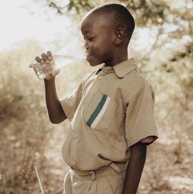 P_modisane's tweet photo. Can i be someone's government tlheng #Uyajola99Sundays https://t.co/OgdIQfbNHT