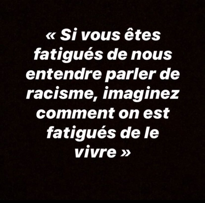 Fabien Ourega Ouregaf Twitter Fabien Ourega Ouregaf Twitter