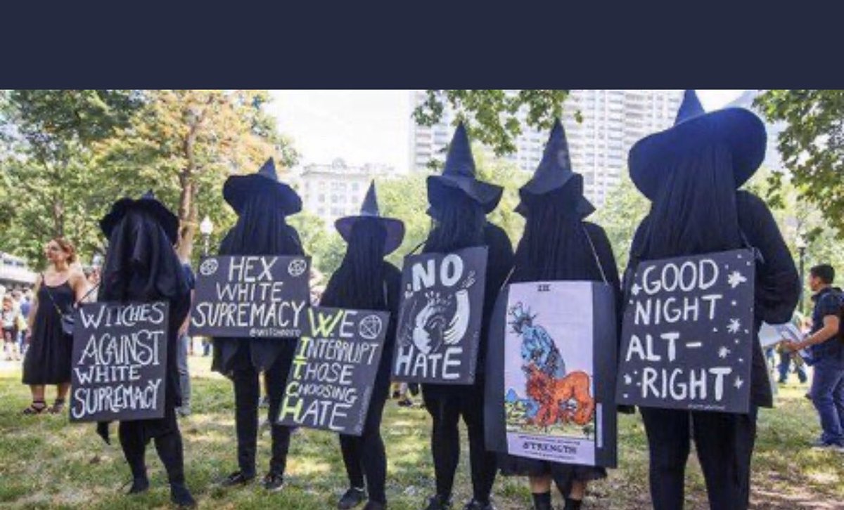Queenlage's tweet photo. Y’all said 2020 finna be a movie... we’ll there you go                                          #Anonymous https://t.co/bJm5pRLLVj