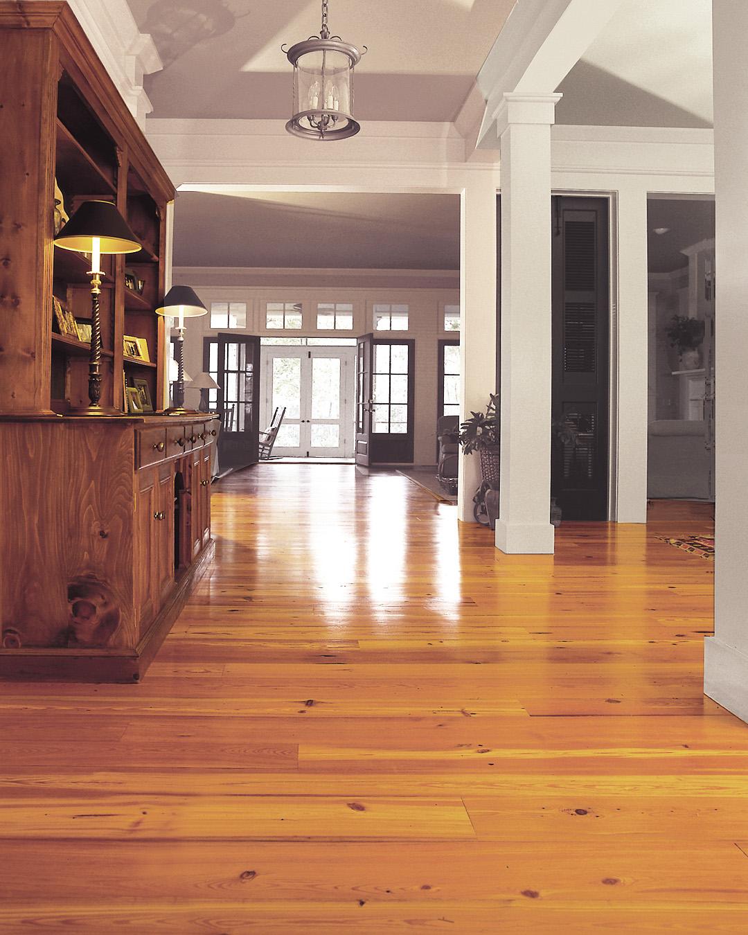 southern wood flooring augusta ga