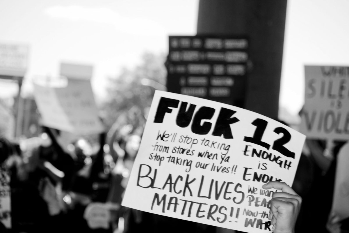 nasmamenti's tweet photo. WATERBURY, CT!!!! I LOVE YOU &amp; IM PROUD OF YOU💜✊🏾 https://t.co/KnfWMGmZ9V