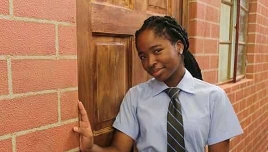 ItThuthukaM_'s tweet photo. I'm following everyone who likes and retweets this picture.
First 1K gets #5GBData
#Uyajola99Sundays https://t.co/m7jg9xg7Ks