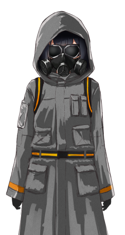 殺意のtwitterイラスト検索結果 古い順 殺意のtwitterイラスト検索結果 古い順