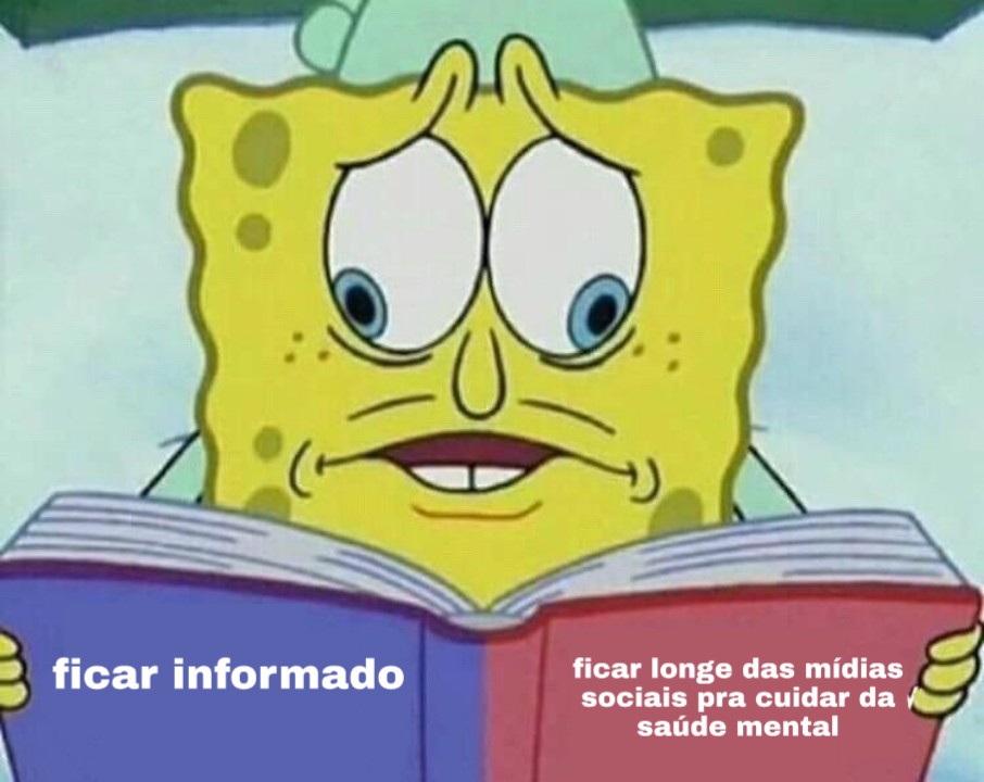 bmthluca's tweet photo. estou assim mais do que nunca https://t.co/aZRxDC9d3V