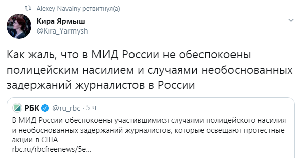 https://pbs.twimg.com/media/EZXv1W0XQAIy6KL?format=png&amp;name=small