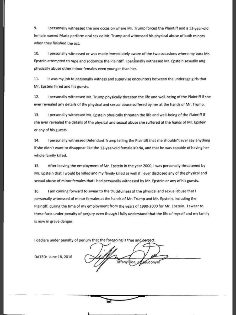 najcat_'s tweet image. Keep posting, don’t let it disappear #anonymus