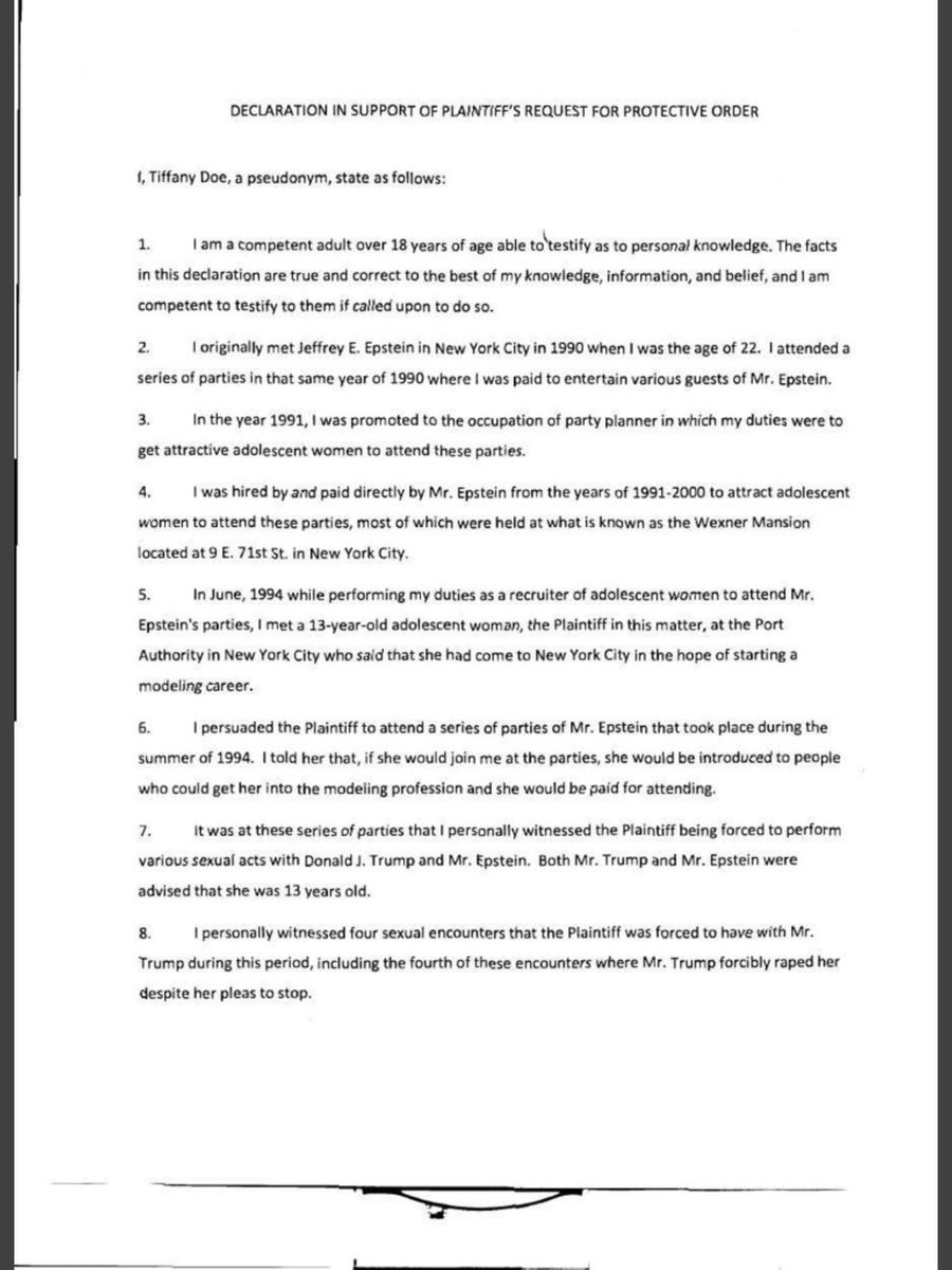 najcat_'s tweet image. Keep posting, don’t let it disappear #anonymus