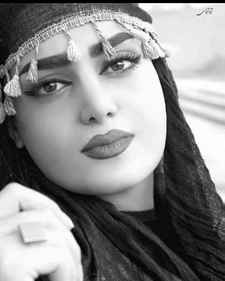 عريان يكول :
تهون شما طفح ميزانها تهون