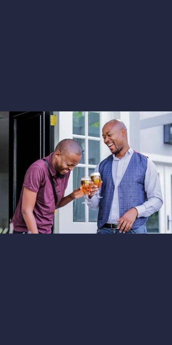 DadYLahJR1's tweet photo. Di mainChick kedi Government
😂😂😂😂😂
#Uyajola99Sundays https://t.co/5hJbhxNC84