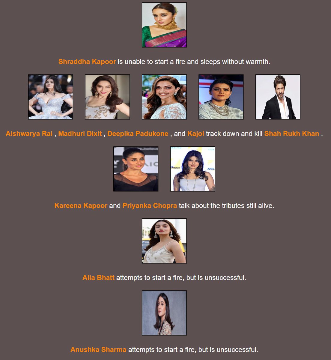 night 4