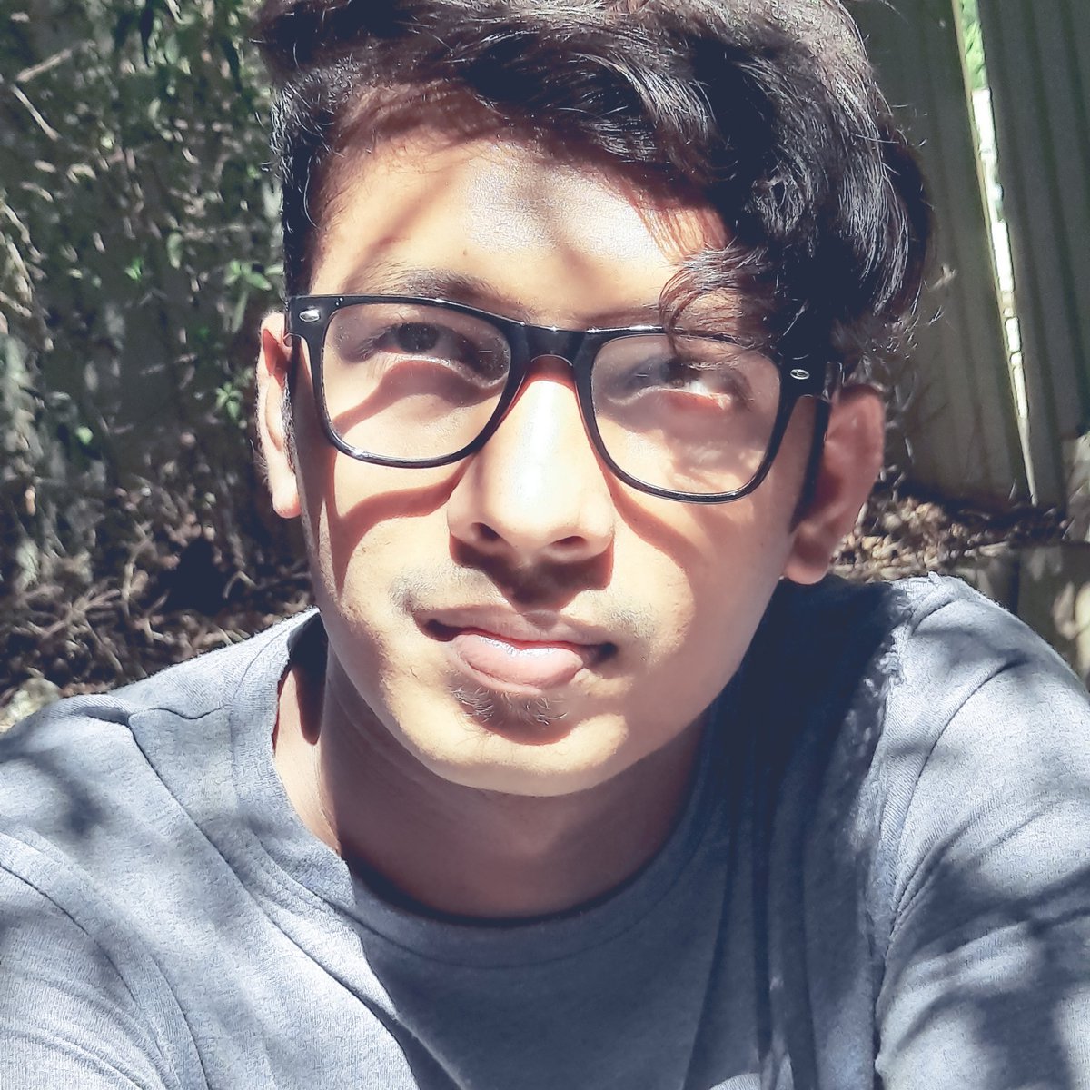 mrbapi_'s tweet image. #NewProfilePic