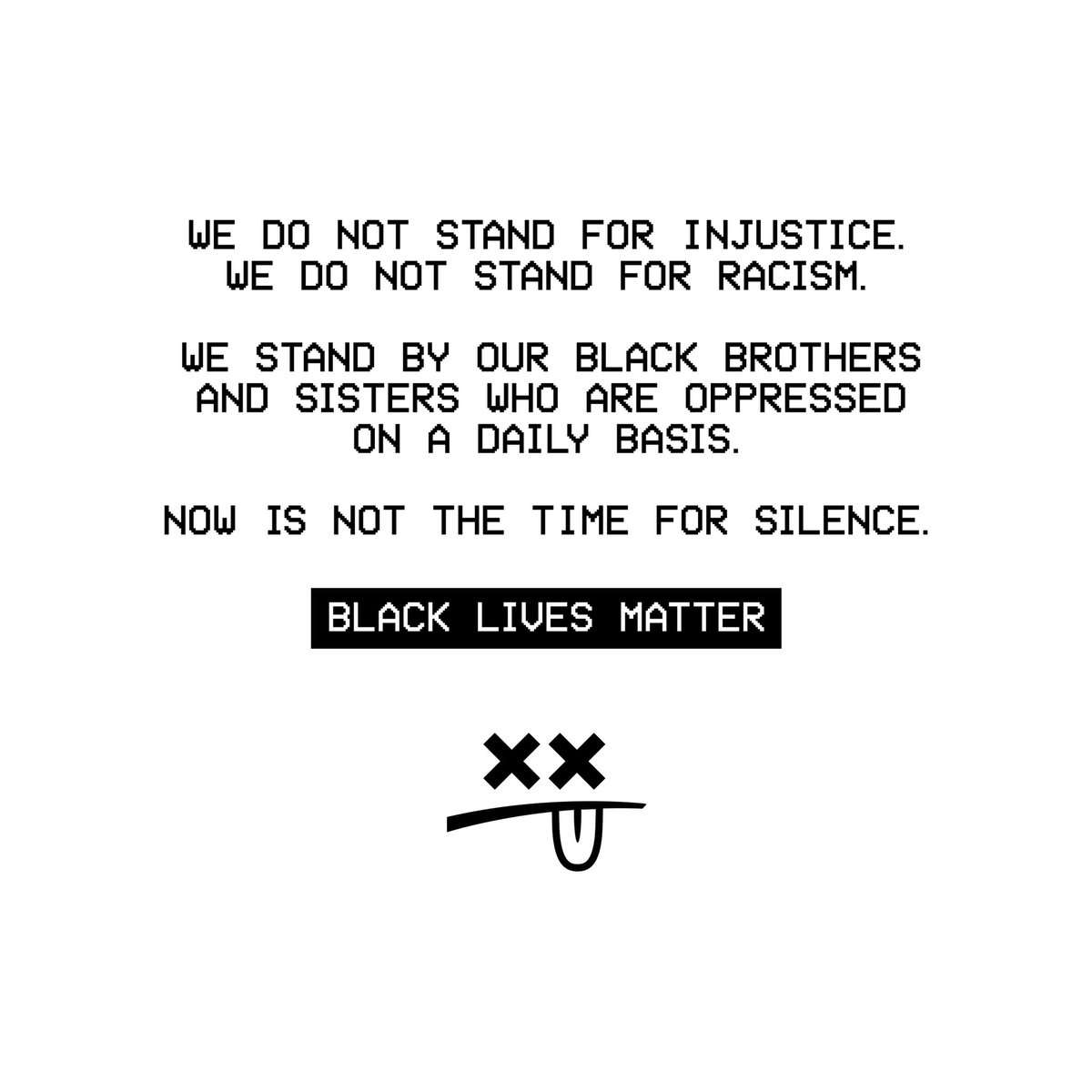 WastedPotential tweet media