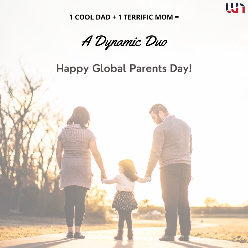 near_wee's tweet photo. WHO SAYS YOU CAN'T HAVE
ANOTHER SPECIAL DAY?
Happy Global Day of Parents!
YOU DESERVE IT ALL, PARENTALS.
#globaldayofparents
#0106'20 #weenear #youclickityoufindit https://t.co/fPm09VzrfU
