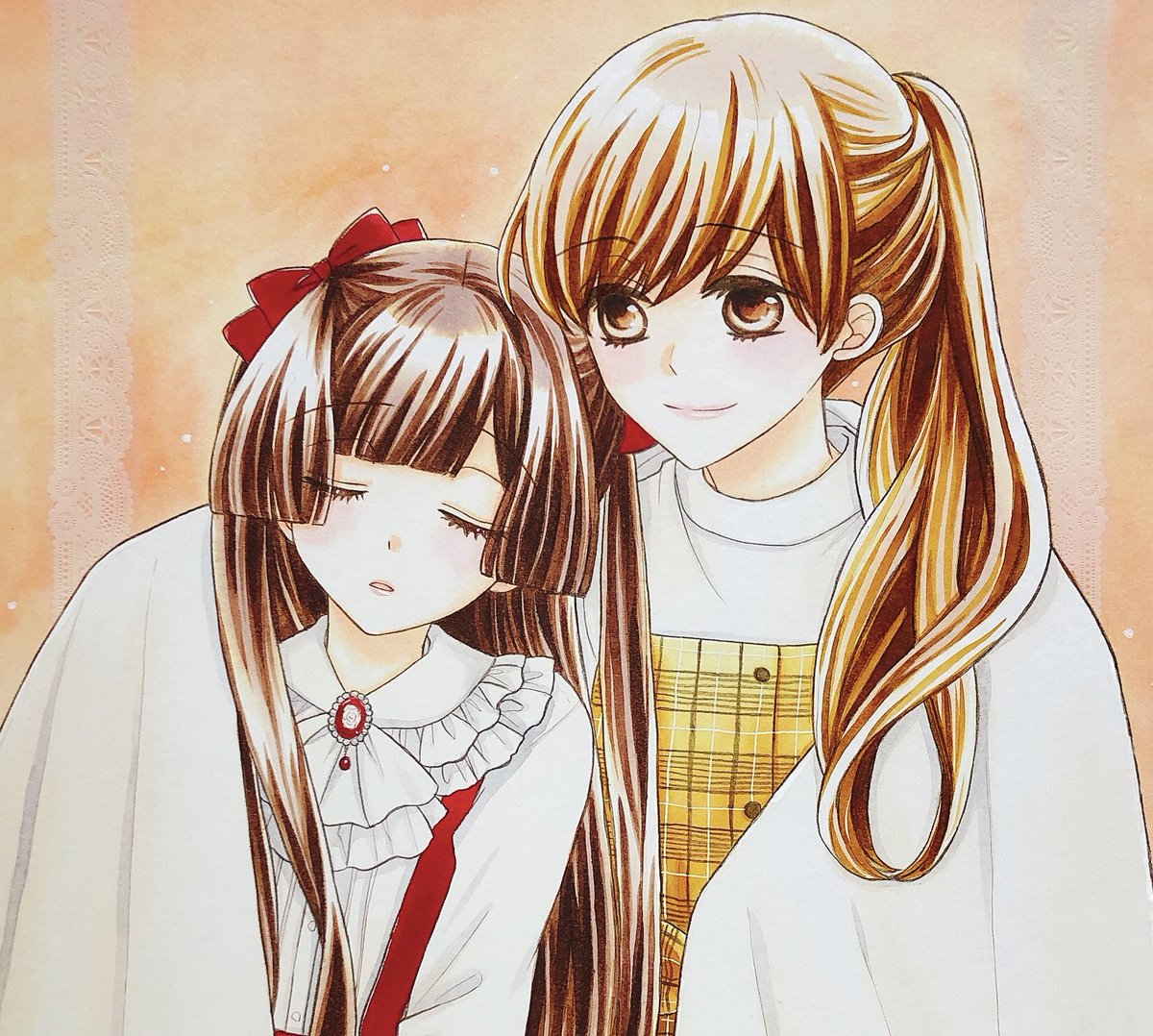 小糸さよ 無料配信 印伝さんと縁結び第148話本日配信日です T Co Tf3g2ecy5s よろしくお願いします 印伝さんと縁結び 小糸さよ 無料配信 印伝さんと縁結び第148話本日配信日です T Co Tf3g2ecy5s よろしくお願いします 印伝さんと縁結び