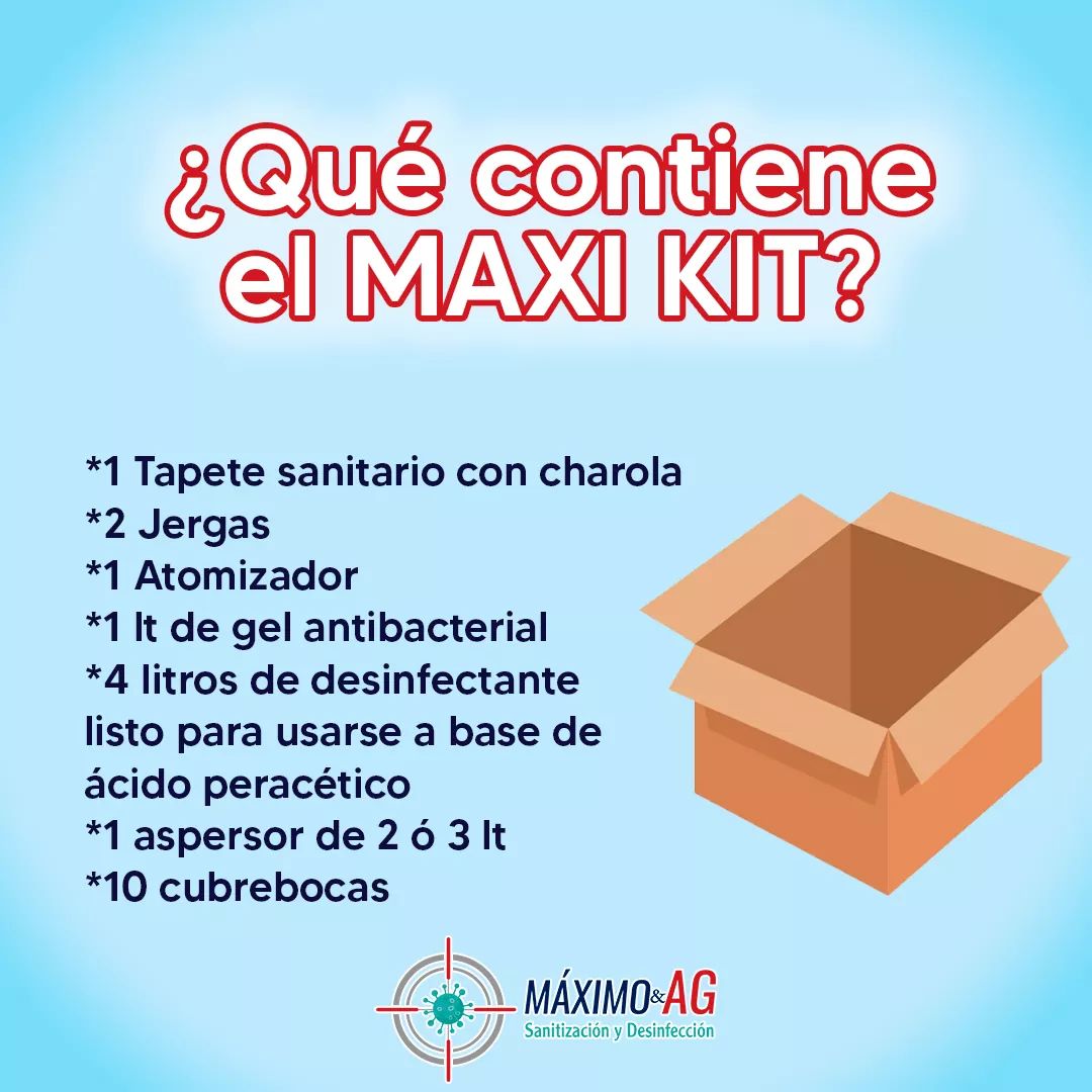 AGMIP's tweet photo. ¿Cansado de andar buscando por todas partes los elementos para tu filtro sanitario? Pídelo aquí:
👇👇👇👇👇👇👇👇
Tabasco
📲WhatsApp https://t.co/Cx8M7WvALc
☎993 353 8573

Veracruz
📲22 9980 2122 / 229 266 3290
-
✉ventas.tab@maximoag.com

#Sanitización #Villahermosa #Veracruz https://t.co/L9sSCVe4VO